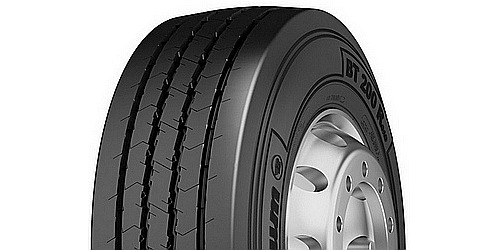 285/70R19.5 150/147L BT200R 18PR MS(HTR) (E-39.2)TL BARUM [1]