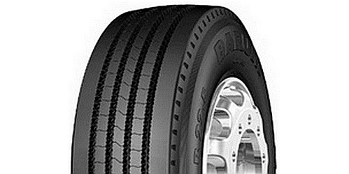 445/65R22.5 169K BT43 20PR MS (HTR) (E-39.2) TL BARUM [1]