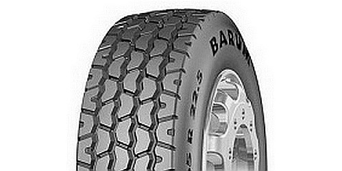 385/65R22.5 160K BU49 16PR MS (HTC) (E-39.2)TL BARUM [1]