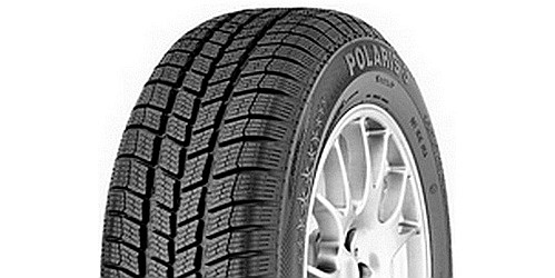165/80R14 85T POLARIS 3 MS 3PMSF (E-4.7) BARUM [1]