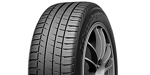 205/60R16 92H ADVANTAGE DT1 (E-4.6) BFGOODRICH [1]