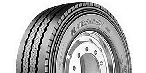 235/75R17.5 143/141J R-TRAILER 001 MS 3PMSF (RHT)TL (E-41.8) BRIDGESTONE [1]