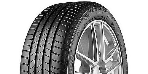 225/50R17 98Y TURANZA T005 DRIVEGUARD XL PJ RFT RUN FLAT (E-4.6) BRIDGESTONE [1]