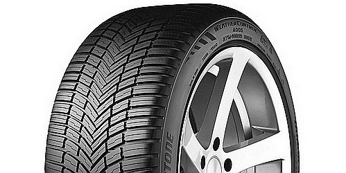 225/55R16 99W WEATHER CONTROL A005 EVO XL MS 3PMSF (E-4.6) BRIDGESTONE [1]