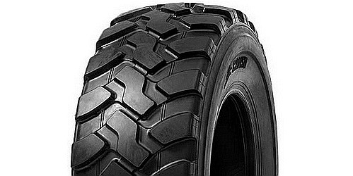 365/80R20 OFERTA 153A2/141B MPT553R STD(14.5R20) (E-41.8) CAMSO [1]