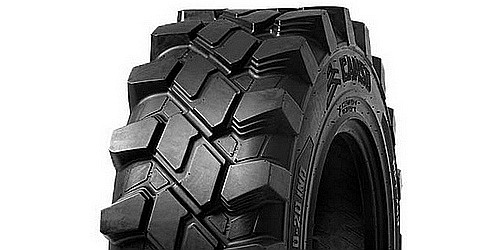 340/80-20 OFERTA 144A8 MPT753 (E-41.8) CAMSO [1]
