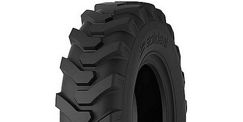 27x10-12/8.00 OFERTA SKS 792S QUICK LEFT PLINA (E-41.8) CAMSO [1]