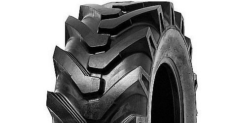 18-19.5 OFERTA 16PR TM R4 (E-41.8) CAMSO [1]
