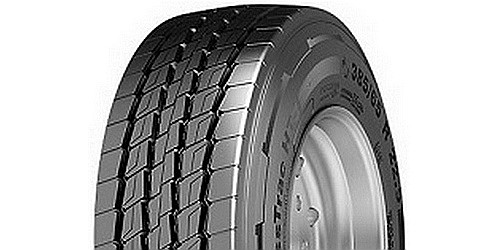 385/65R22.5 160/158K Conti CrossTrac HT3 20PR M+S 3PMSF (HTC) (E-39.2) TL CONTINENTAL [1]