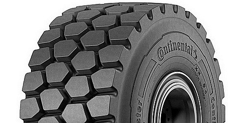23.5R25 185B/195A2 EARTH EM-MASTER (SENZOR) E3/L3 (E-212.9)TL CONTINENTAL [1]