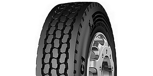 315/80R22.5 156/150K HSC1 ED 18PR MS 3PMSF (HSC) (E-39.2) TL CONTINENTAL [1]