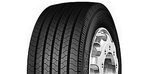 305/70R22.5 152/148L HSR1 18PR (HSR) (E-39.2) TL CONTINENTAL [1]