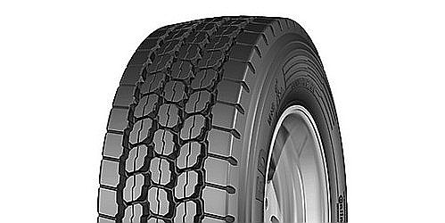 385/65R22.5 160K HTC1 ED 20PR (MS) (HTC) (E-39.2)TL CONTINENTAL [1]