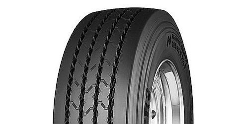 215/75R17.5 135/133K HTR2+ 16PR MS 3PMSF (HTR) (E-20.1) TL CONTINENTAL [1]