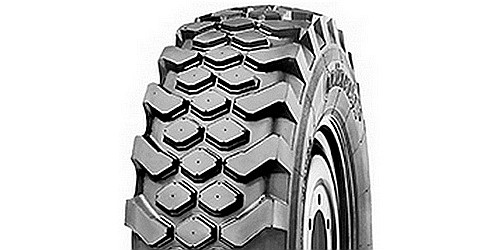 12.5R20 147J 22PR MPT80 MPT (E-33) TL CONTINENTAL [1]