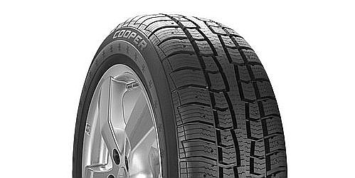235/65R16C 115/113R WEATHERMASTER VAN 8PR MS 3PMSF (E-4.6) COOPER [1]