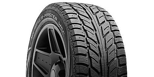 245/65R17 107T WEATHERMASTER WSC MS 3PMSF (E-6.4) COOPER [1]