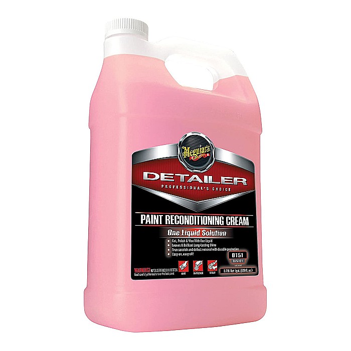 CAR SHAMPOO [1]