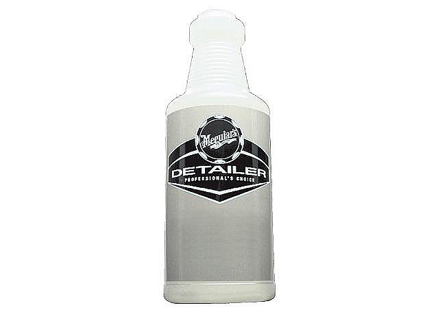 DISPOSAL, SPRAY CANS [1]