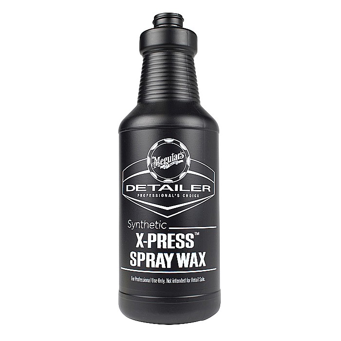 DISPOSAL, SPRAY CANS [1]