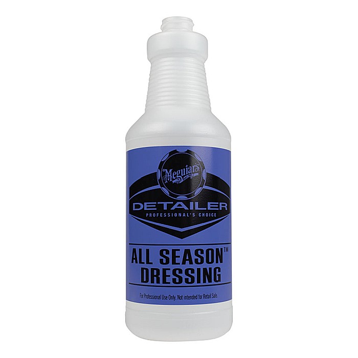 DISPOSAL, SPRAY CANS [1]