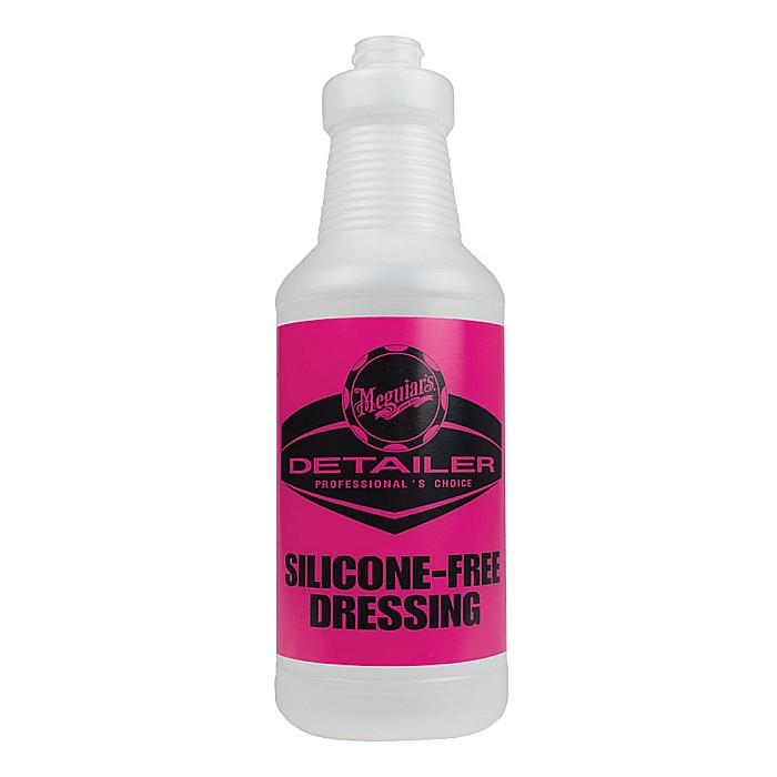 DISPOSAL, SPRAY CANS [1]