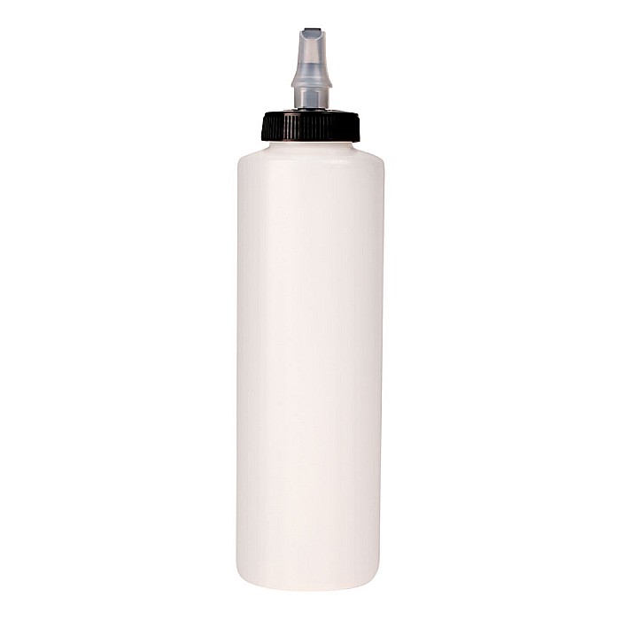 DISPOSAL, SPRAY CANS [1]