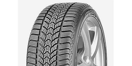 225/45R18 95V FRIGO HP 2 XL FP MS 3PMSF (E-6.4) DEBICA [1]