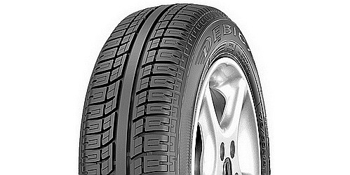 185/70R14 92T PASSIO 2 XL (E-4.6) DEBICA [1]