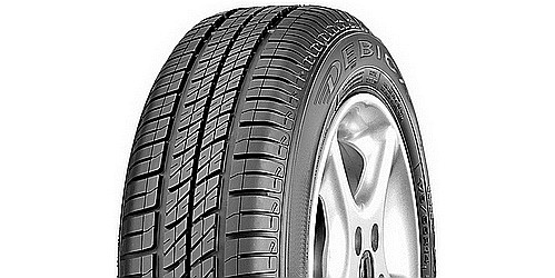 165/65R14 79T PASSIO 2 -P (E-4.6) DEBICA [1]