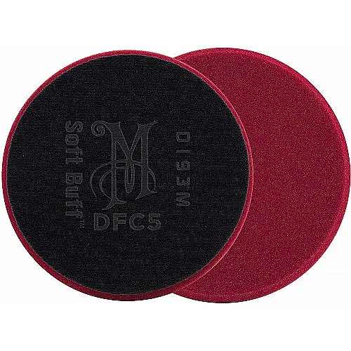 DISC DE SLEFUIT, SLEFUITOR EXCENTRIC [1]