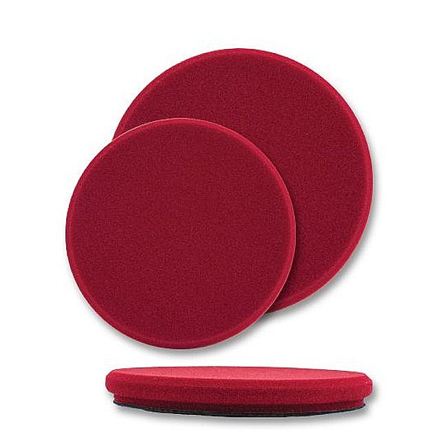 DISC DE SLEFUIT, SLEFUITOR EXCENTRIC [1]