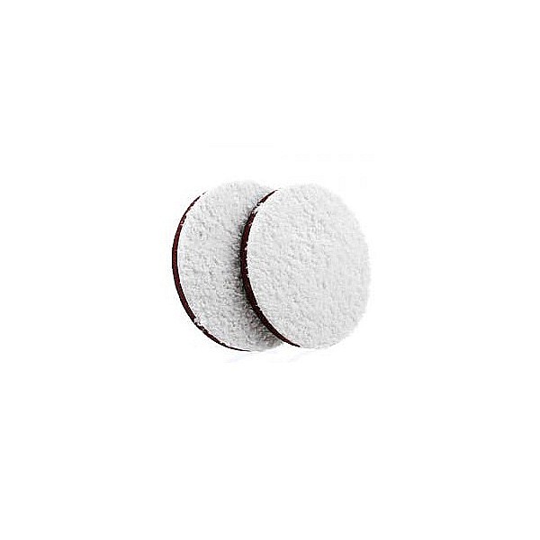 DISC DE SLEFUIT, SLEFUITOR EXCENTRIC [1]