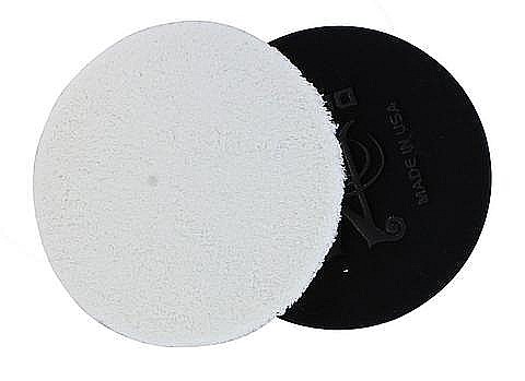 DISC DE SLEFUIT, SLEFUITOR EXCENTRIC [1]