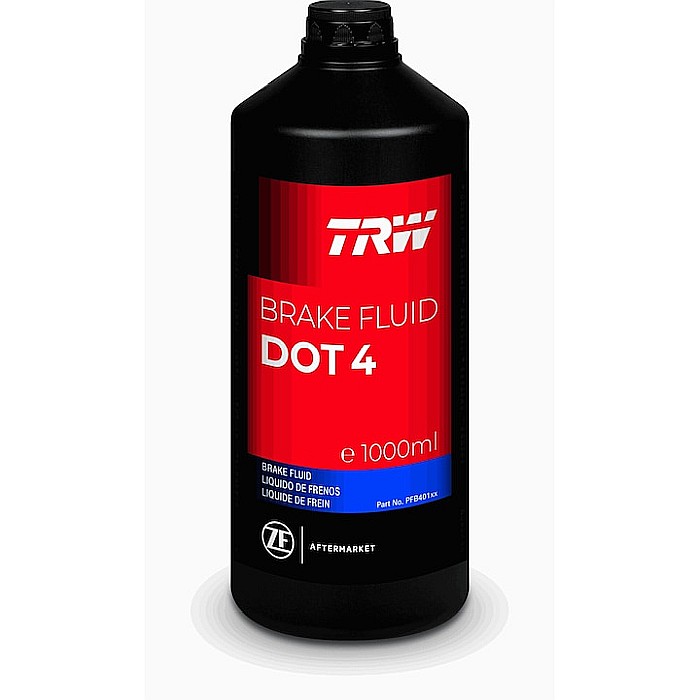 LICHID FRANA DOT4 1L [1]