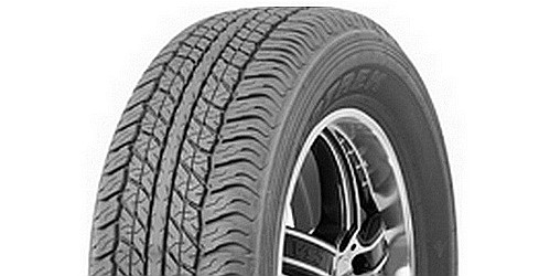 245/70R17 110S GRANDTREK AT20 MS (E-6.4) DUNLOP [1]
