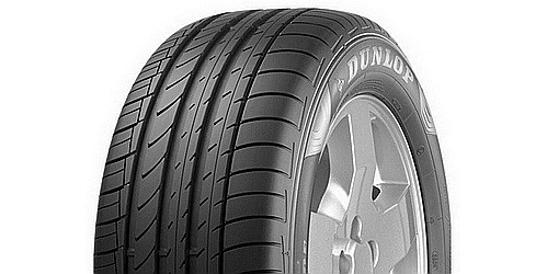 275/40R22 108Y SP QUATTROMAXX XL DOT2021 (E-6.4) DUNLOP [1]