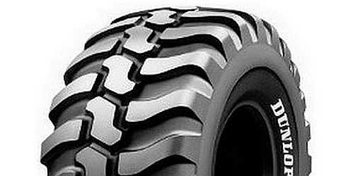 405/70R24 168A2/152J SP T9 (16.0/70R24) L-2 (E-57)TL (1607024) DUNLOP [1]