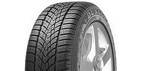 225/55R18 102H SP WINTER SPORT 4D XL MS 3PMSF DOT2019 (E-6.4) DUNLOP [1]