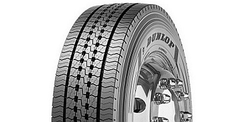 315/80R22.5 156/154L SP346 MS 3PMSF (RHS) (E-35.73) TL DUNLOP [1]