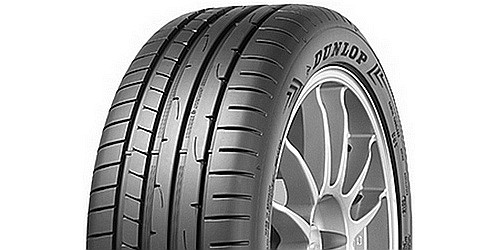 225/45R18 95Y SPORT MAXX RT 2 XL MFS ZR (E-6.4) DUNLOP [1]