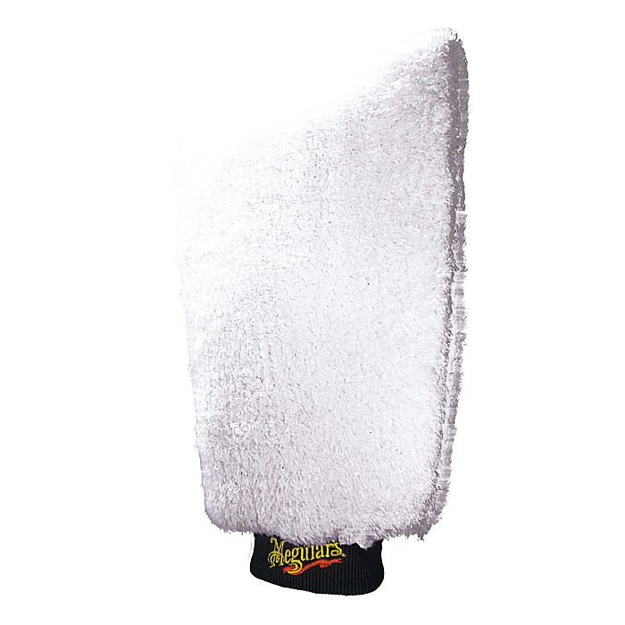 POLISHING CLOTH, -COTTON, -SPONGES [1]