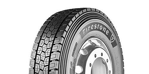 315/70R22.5 154/150L FD624 MS 3PMSF (RHD) (E-41.8) TL FIRESTONE [1]