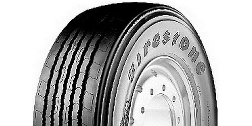 385/65R22.5 160/158J FT522+ MS 3PMSF (RHT) (E-41.8) TL FIRESTONE [1]