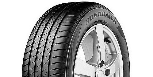 215/50R17 95W ROADHAWK XL (E-4.6) FIRESTONE [1]
