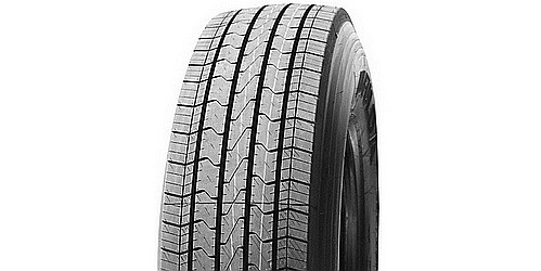 315/60R22.5 154/148L REGIOCONTROL 3 HL MS 3PMSF(RHS) (E-35.73) TL FULDA [1]