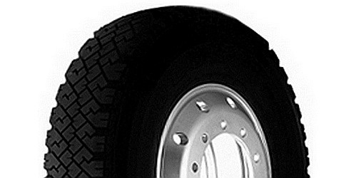 9.5R17.5 129/127M ECOTRANS MS 3PMSF(RHD) (E-8.57) TL FULDA [1]