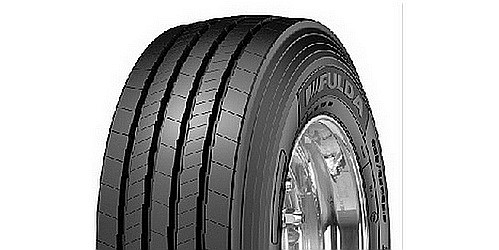 385/55R22.5 160/158K REGIOTONN 3 MS 3PMSF (RHT) (E-35.73) TL FULDA [1]