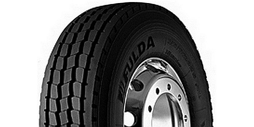 315/80R22.5 156/150L VARIOCONTROL MS(MSS) (E-35.73) TL FULDA [1]