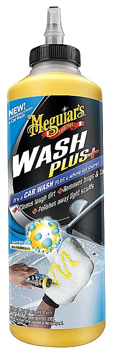 POLISHING [1]